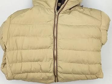 skarpetki do ugg: Kurtka zimowa damska, rozmiar 2XL — 6