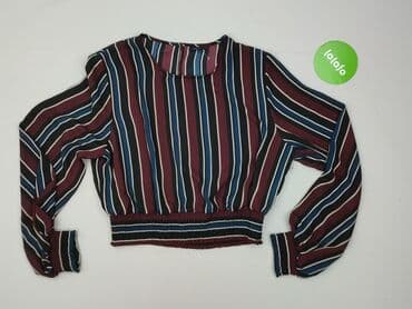 Women: Gina Tricot, Women's blouse, XL at lalafo.pl — 2 Women: Gina Tricot, Women's blouse, XL — 2