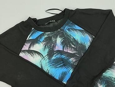 Atmosphere, Bluza damska
, rozmiar M