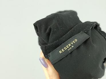 bluza sonic reserved: Bluzka damska, rozmiar M — 5