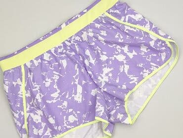 spodenko spódniczka decathlon: Decathlon, Shorts for women, size L — 2