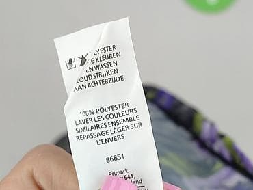 bluzki solar: Atmosphere, Top damski, rozmiar S — 7