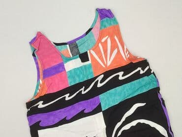 sukienki modne wzory: Sukienka damska, M — 1