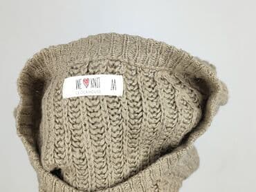 sweter house: Clockhouse, Sweter damski, rozmiar M — 4