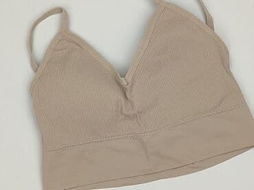 Women`s top, size S (EU 36)