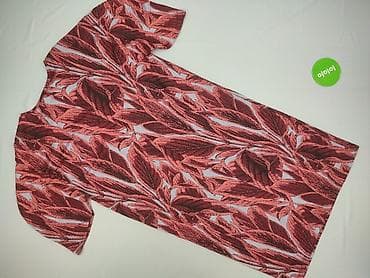 adidas 333: Zara, Sukienka damska, rozmiar L — 3