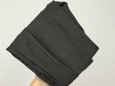 obcisłe dżinsy: H&M, Jeansy damskie, rozmiar XL — 6