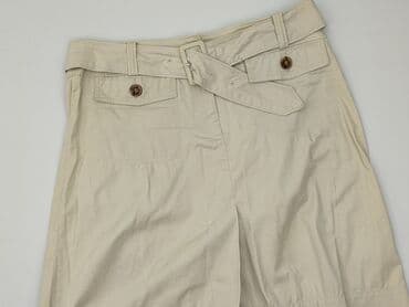 H&M, Spódnica damska, rozmiar XL w lalafo.pl H&M, Spódnica damska, rozmiar XL