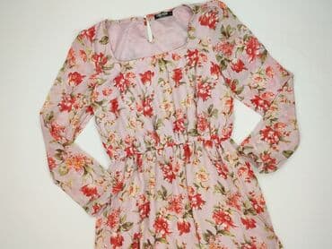 Tom Rose, Sukienka damska, L