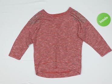 sukienki z szyfonu jedwabnego: Sweater, 8 years, 122-128 cm, condition - Perfect — 2