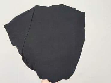 marynarka damska vinted: H&M, Bluzka damska, rozmiar 2XL — 5