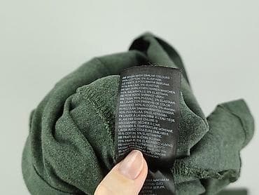 nike michael jackson: H&M, Футболка жіноча, розмір L — 5