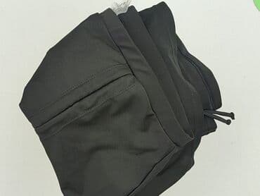 stroje kąpielowe plus size h m: Spódnica damska, XL — 6