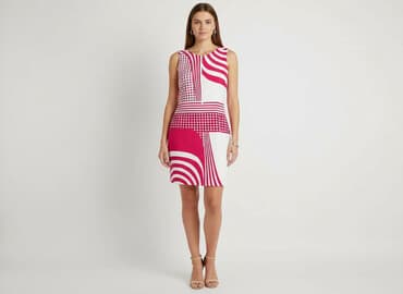 acqua limone sukienki: Sukienka damska, rozmiar M — 7