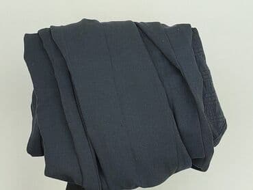 Kombinezony: H&M Divided, Kombinezon damski, rozmiar M — 6