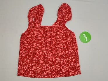 Kobiety: Shein, Top damski, L — 3