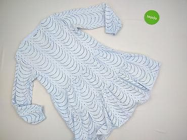 sukienka egipska: VRS, Sukienka damska, rozmiar M — 3