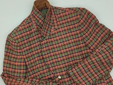 Marynarka damska, rozmiar L