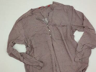 gucci bluzki: Bluzka damska, rozmiar XL — 1