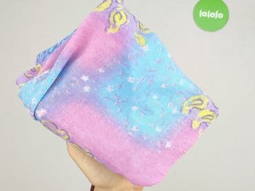 bluzki koronka allegro: Top damski, rozmiar One size — 5