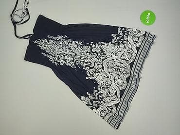 h: Sukienka damska, rozmiar S — 2