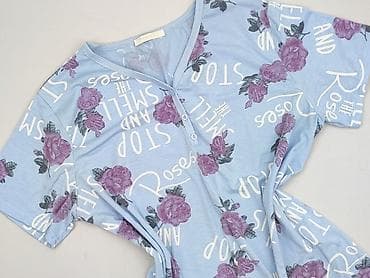 Moda, T-shirt damski, rozmiar XL — 1