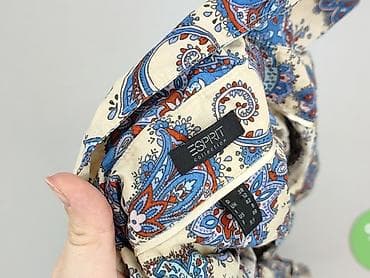 esprit sizing: Esprit Collection, Koszula damska, rozmiar S — 5