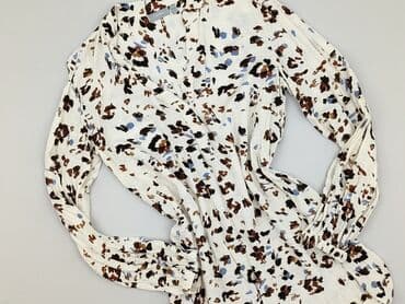 koszulka yves saint laurent: Fransa, Bluzka damska, XS — 1