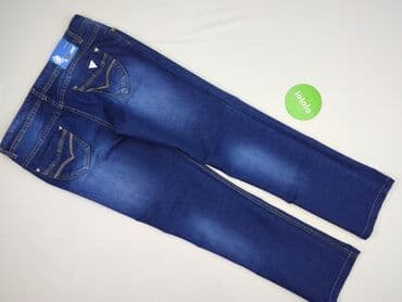 dżinsy liu jo: Jeansy damskie — 3