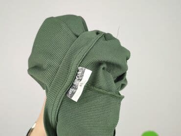 bluzki oversize sklep internetowy: Bluzka damska, rozmiar XL — 4