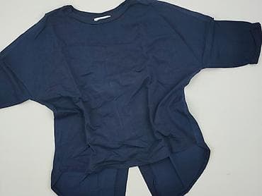 zara bluzki basic: Zara, Bluzka damska, rozmiar S — 1