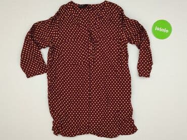 mohito bluzki koszulę: Bpc bonprix collection, Bluzka damska, rozmiar M — 2