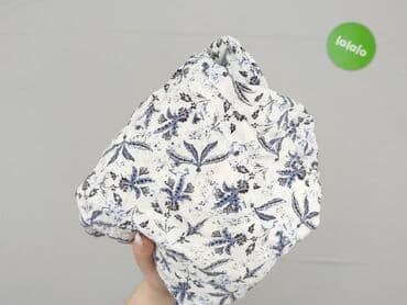 tatuum wyprzedaż sukienki: Tatuum, Women's blouse, M — 5