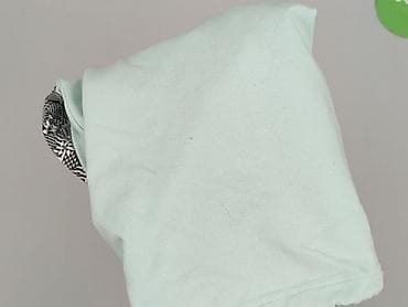 polar jeans: Bluza damska
, rozmiar M — 5