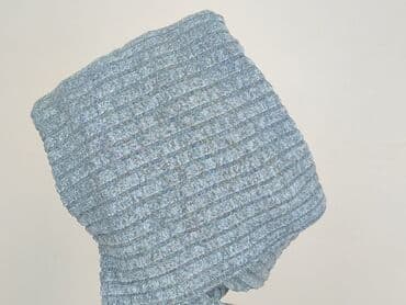 house swetry damskie: Sweter damski, rozmiar L — 5