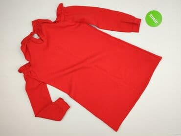 Kobiety: Boohoo, Bluzka damska, rozmiar S — 3