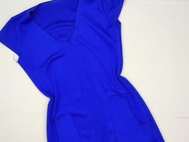 next sukienki: Sukienka damska, rozmiar S — 1