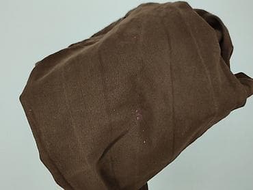 deichman klapki: Used Jeans, Spodnie materiałowe damskie, rozmiar L — 7