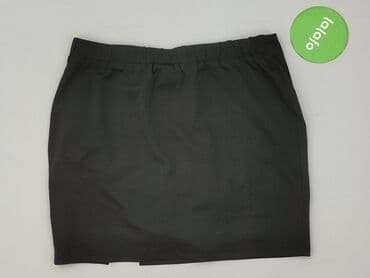 spodenko spódniczka shein: Shein, Spódnica damska, rozmiar L — 3