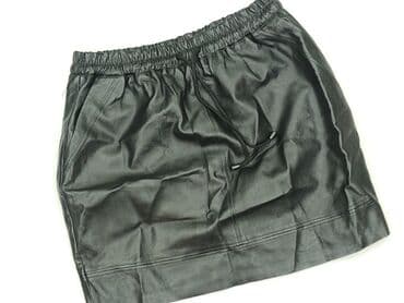 Skirts: Flame, Women`s skirt, size L (EU 40) — 1