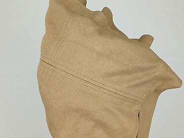 sukienki camel: Stradivarius, Sukienka damska, rozmiar M — 5