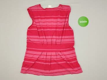 sukienka marynarka xl: InWear, Bluzka damska, XL — 3