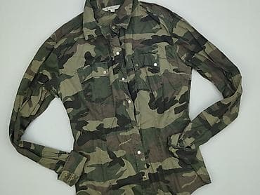 Jeanswear, Koszula damska, rozmiar L w lalafo.pl Jeanswear, Koszula damska, rozmiar L