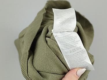 pro vinted: Vero Moda, Sweter damski, rozmiar M — 4