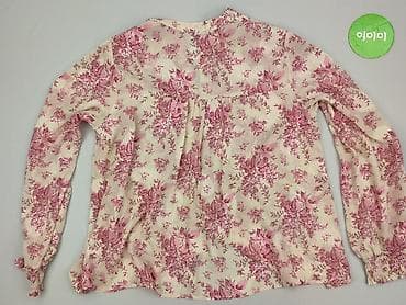 bluzki slubna: Bluzka damska, rozmiar M — 3