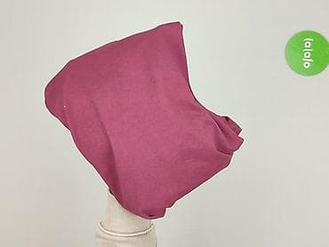 ca spodnice: Spódnica damska, rozmiar S — 6