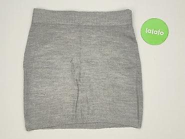 spódnica esmara: Gina Tricot, Spódnica damska, rozmiar M — 2