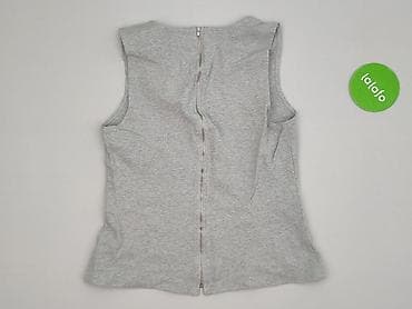 kaszmirowa koszula: J.Crew, Top damski, rozmiar S — 3