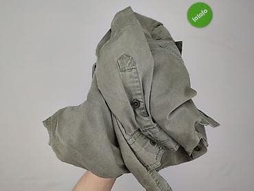 massimo dutti second hand: Guess, Koszulа dla mężczyzn, rozmiar S — 4