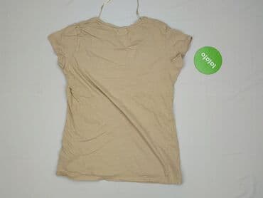 be love me ubrania: Beloved, T-shirt damski, rozmiar M — 3